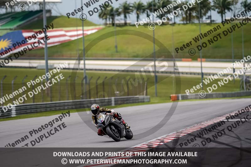 Sepang;event digital images;motorbikes;no limits;peter wileman photography;trackday;trackday digital images